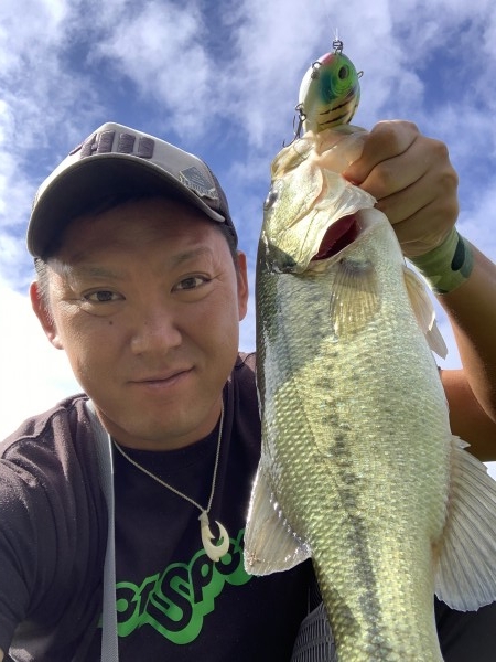 hideup 榎本英俊 ブログ写真 2020/10/11