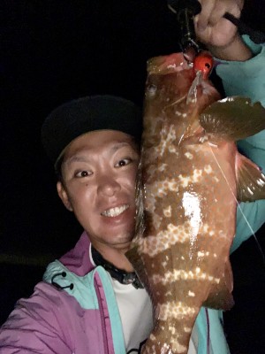 hideup 榎本英俊 ブログ写真 2020/10/12