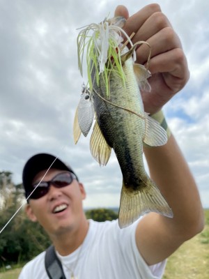 hideup 榎本英俊 ブログ写真 2020/11/02