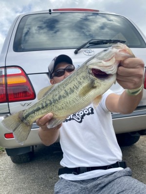 hideup 榎本英俊 ブログ写真 2020/11/02