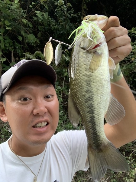 hideup 榎本英俊 ブログ写真 2020/11/02