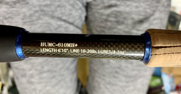 hideup 榎本英俊 ブログ写真 2020/11/02