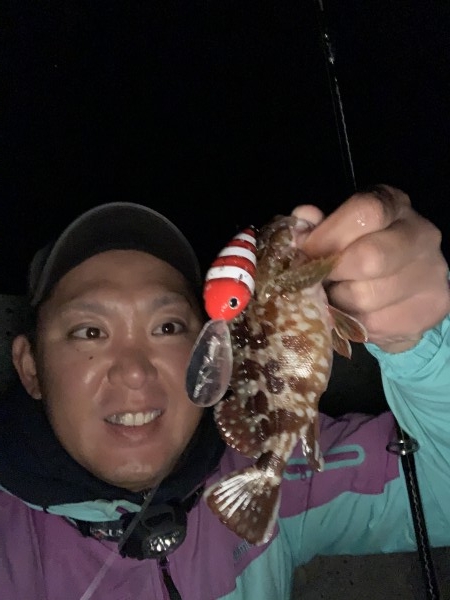 hideup 榎本英俊 ブログ写真 2020/11/13