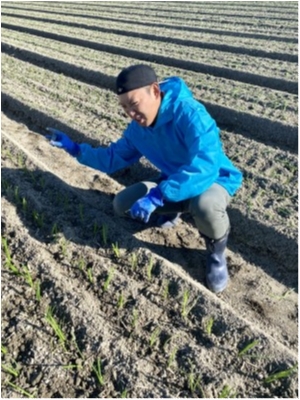 hideup 榎本英俊 ブログ写真 2020/11/14