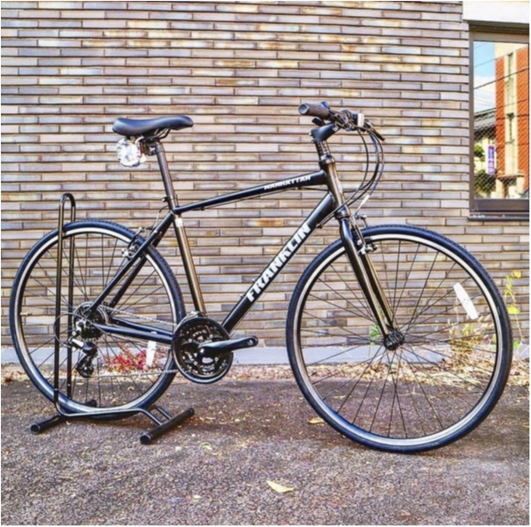 hideup 榎本英俊 ブログ写真 2020/11/14