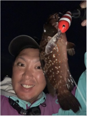 hideup 榎本英俊 ブログ写真 2020/11/15