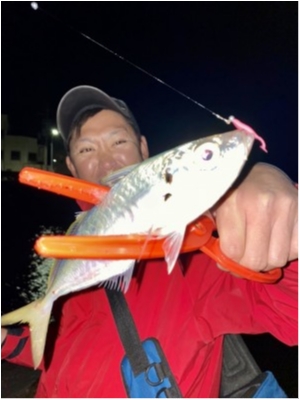 hideup 榎本英俊 ブログ写真 2020/12/04