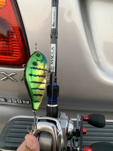 hideup 榎本英俊 ブログ写真 2020/12/06