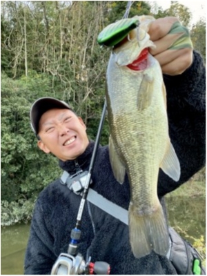 hideup 榎本英俊 ブログ写真 2020/12/06