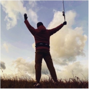 hideup 榎本英俊 ブログ写真 2020/12/31