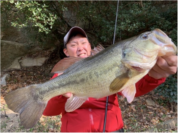 hideup 榎本英俊 ブログ写真 2021/01/02