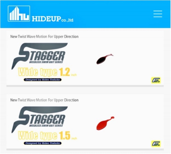 hideup 榎本英俊 ブログ写真 2021/01/05