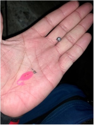 hideup 榎本英俊 ブログ写真 2021/01/05