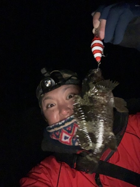 hideup 榎本英俊 ブログ写真 2021/01/07