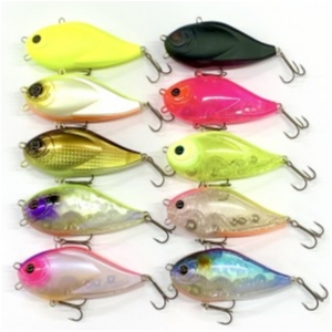 hideup 榎本英俊 ブログ写真 2021/01/08