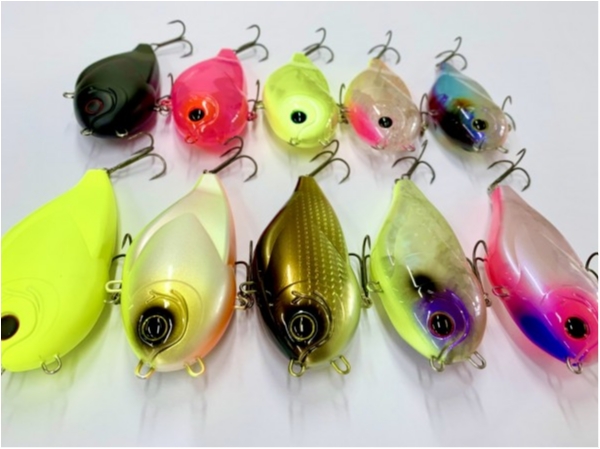 hideup 榎本英俊 ブログ写真 2021/01/09