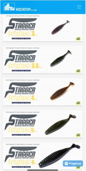 hideup 榎本英俊 ブログ写真 2021/04/04