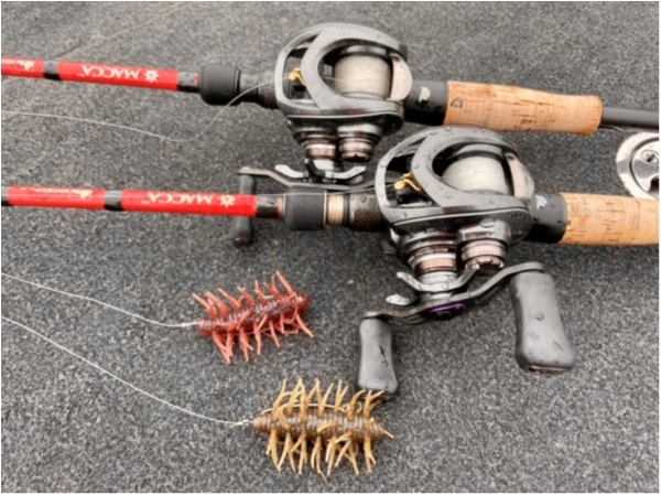 hideup 榎本英俊 ブログ写真 2021/04/06