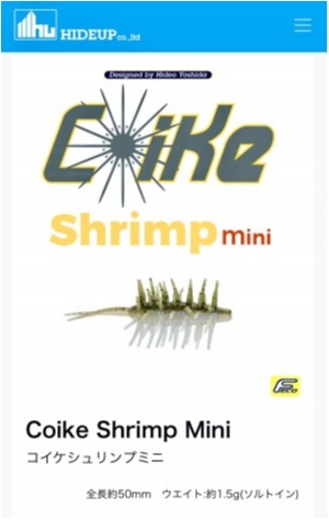 hideup 榎本英俊 ブログ写真 2021/04/07