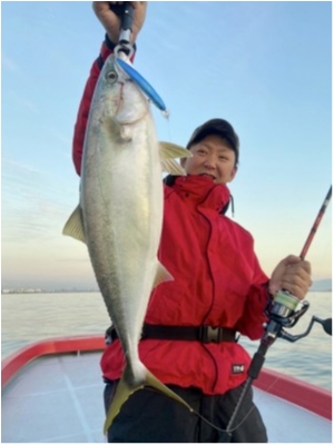 hideup 榎本英俊 ブログ写真 2021/12/12