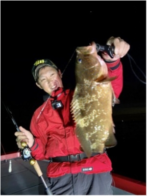 hideup 榎本英俊 ブログ写真 2021/12/12