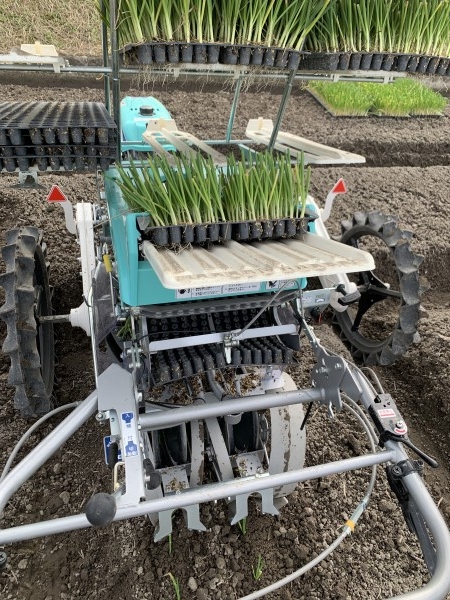 hideup 榎本英俊 ブログ写真 2021/12/12