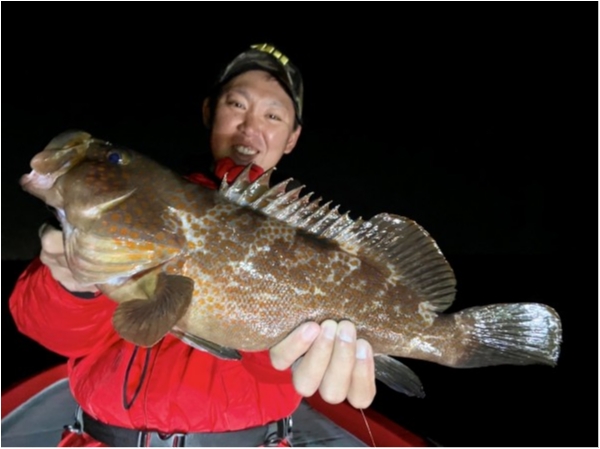 hideup 榎本英俊 ブログ写真 2021/12/12