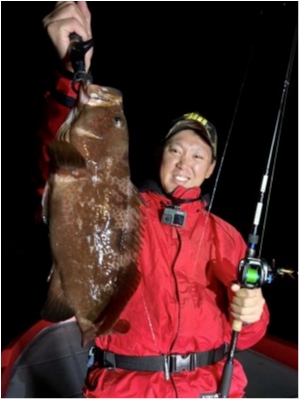 hideup 榎本英俊 ブログ写真 2021/12/12