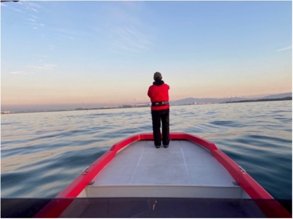 hideup 榎本英俊 ブログ写真 2021/12/12