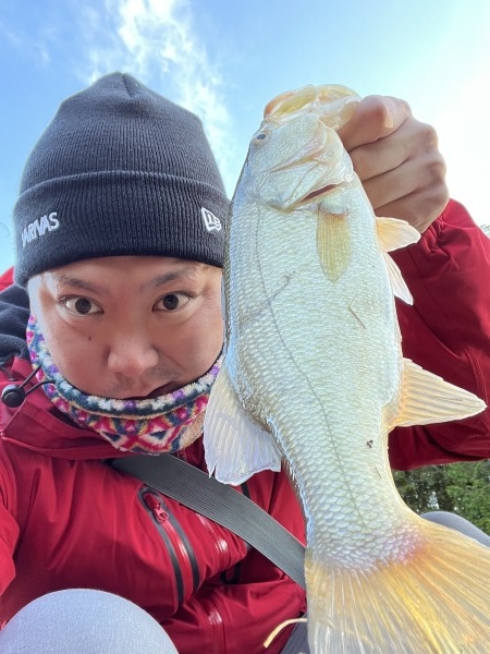 hideup 榎本英俊 ブログ写真 2022/01/02