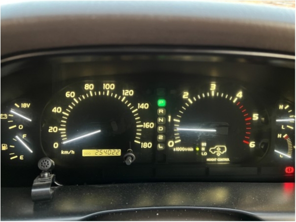 hideup 榎本英俊 ブログ写真 2022/01/03