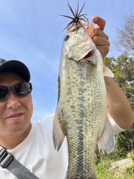 hideup 榎本英俊 ブログ写真 2023/04/01