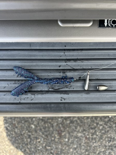 hideup 榎本英俊 ブログ写真 2023/07/04