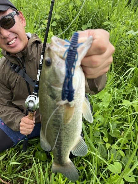 hideup 榎本英俊 ブログ写真 2023/07/04