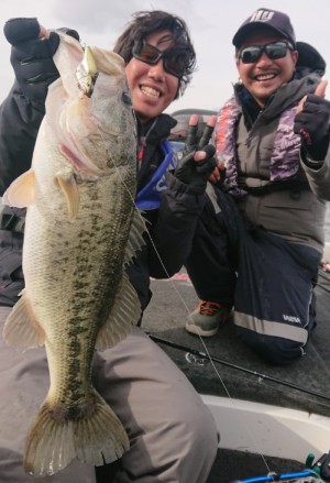 hideup &auml;&sup1;&aelig;&not;&iexcl;&ccedil;&plusmn;&sup3;&egrave;&macr;&auml;&iquest;&iexcl; &atilde;&atilde;&shy;&atilde;&deg;&aring;&ccedil; 2018/12/10