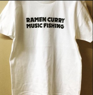 hideup &Atilde;&Acirc;&curren;&Atilde;&Acirc;&sup1;&Atilde;&Acirc;&Atilde;&Acirc;&brvbar;&Atilde;&Acirc;&not;&Atilde;&Acirc;&iexcl;&Atilde;&Acirc;&sect;&Atilde;&Acirc;&plusmn;&Atilde;&Acirc;&sup3;&Atilde;&Acirc;&uml;&Atilde;&Acirc;&Atilde;&Acirc;&macr;&Atilde;&Acirc;&curren;&Atilde;&Acirc;&iquest;&Atilde;&Acirc;&iexcl; &Atilde;&Acirc;&pound;&Atilde;&Acirc;&Atilde;&Acirc;&Atilde;&Acirc;&pound;&Atilde;&Acirc;&Atilde;&Acirc;&shy;&Atilde;&Acirc;&pound;&Atilde;&Acirc;&Atilde;&Acirc;&deg;&Atilde;&Acirc;&yen;&Atilde;&Acirc;&Atilde;&Acirc;&Atilde;&Acirc;&sect;&Atilde;&Acirc;&Atilde;&Acirc; 2019/02/14