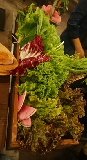 hideup 久次米良信 ブログ写真 2019/10/23