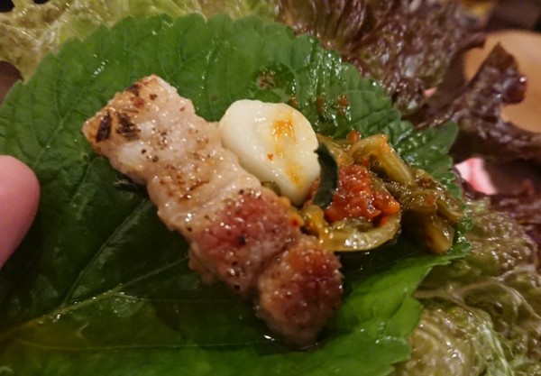 hideup 久次米良信 ブログ写真 2019/10/23