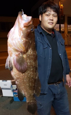 hideup 久次米良信 ブログ写真 2019/11/06