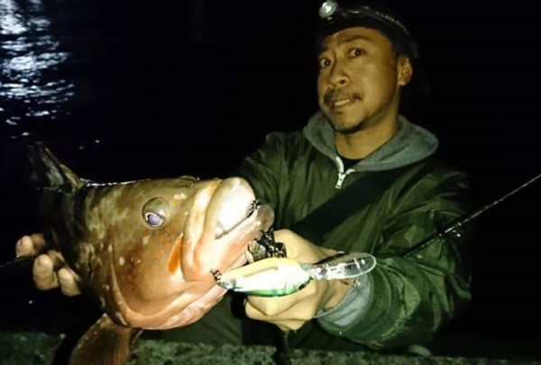 hideup 久次米良信 ブログ写真 2019/11/06