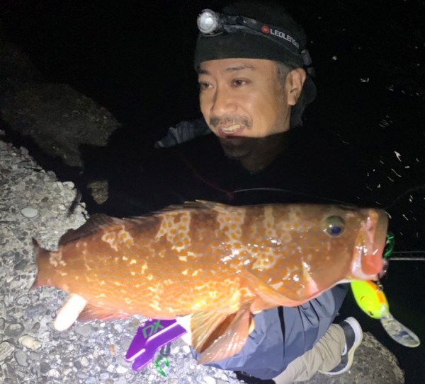 hideup 久次米良信 ブログ写真 2019/11/08