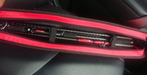 hideup 久次米良信 ブログ写真 2019/11/09