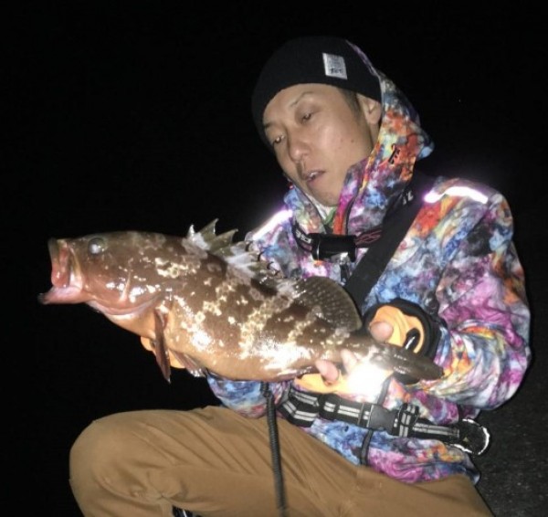 hideup 久次米良信 ブログ写真 2019/11/09