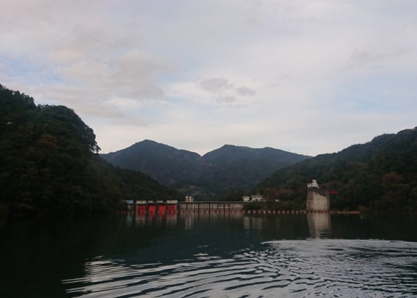 hideup 久次米良信 ブログ写真 2019/11/11