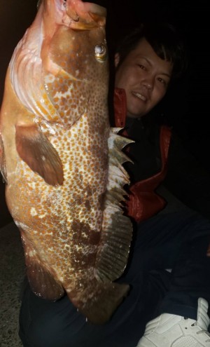 hideup 久次米良信 ブログ写真 2019/11/16