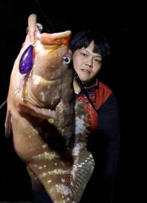 hideup 久次米良信 ブログ写真 2019/11/19