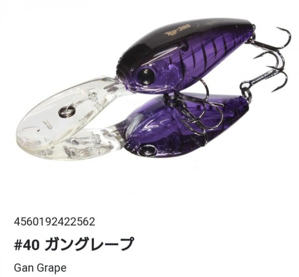 hideup 久次米良信 ブログ写真 2019/11/22