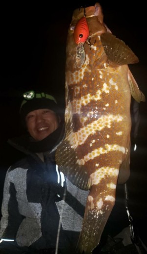 hideup 久次米良信 ブログ写真 2019/11/23