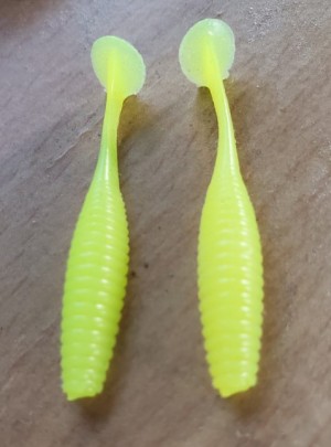 hideup 久次米良信 ブログ写真 2019/12/10