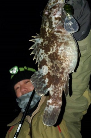 hideup 久次米良信 ブログ写真 2019/12/14